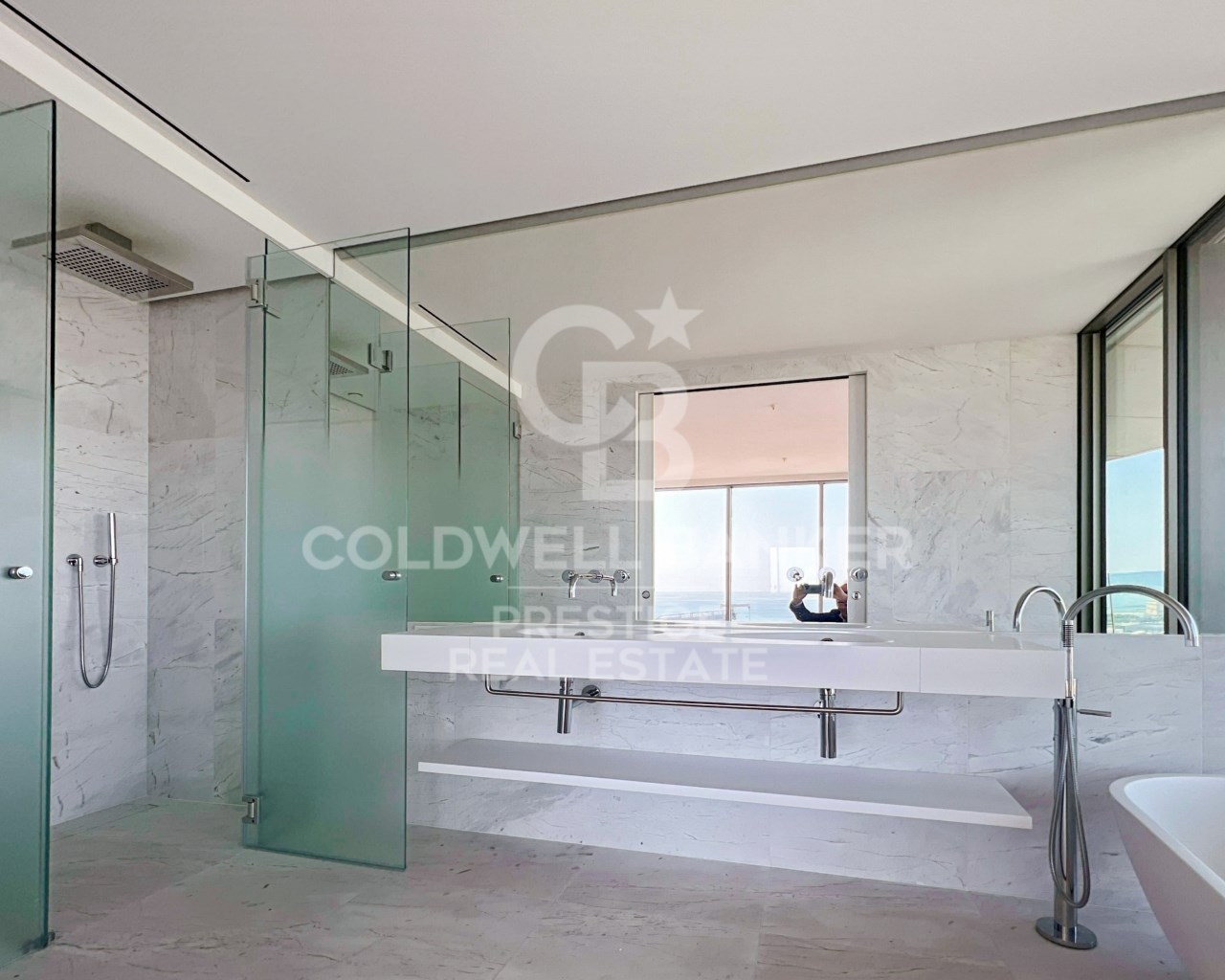 Barcelona, Barcelona, Sant Mart?, Diagonal Mar i E, Barcelona, Catalonia, ES, 3 Bedrooms Bedrooms, ,3 BathroomsBathrooms,Residential,For Sale,Barcelona, Barcelona, Sant Mart?, Diagonal Mar i E,1448966