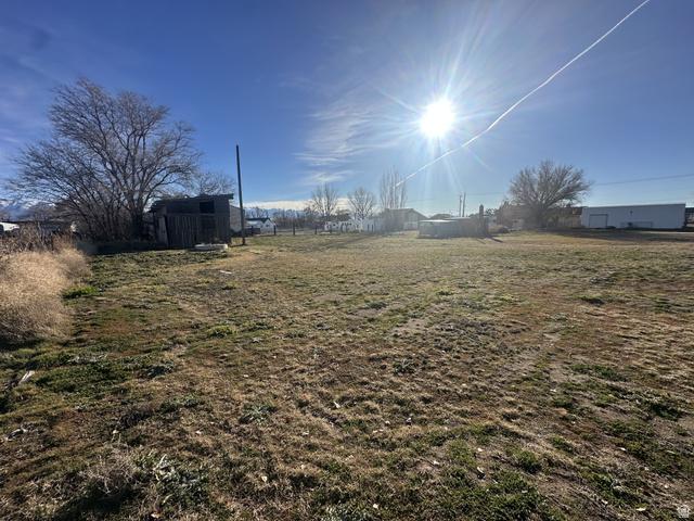 Hooper, Utah, 84315, United States, 4 Bedrooms Bedrooms, ,2 BathroomsBathrooms,Residential,For Sale,2005478