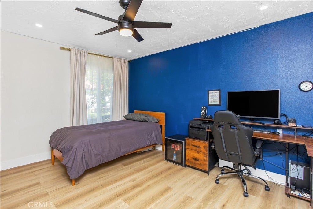 Yucaipa, California, 92399, United States, 7 Bedrooms Bedrooms, ,5 BathroomsBathrooms,Residential,For Sale,1975873