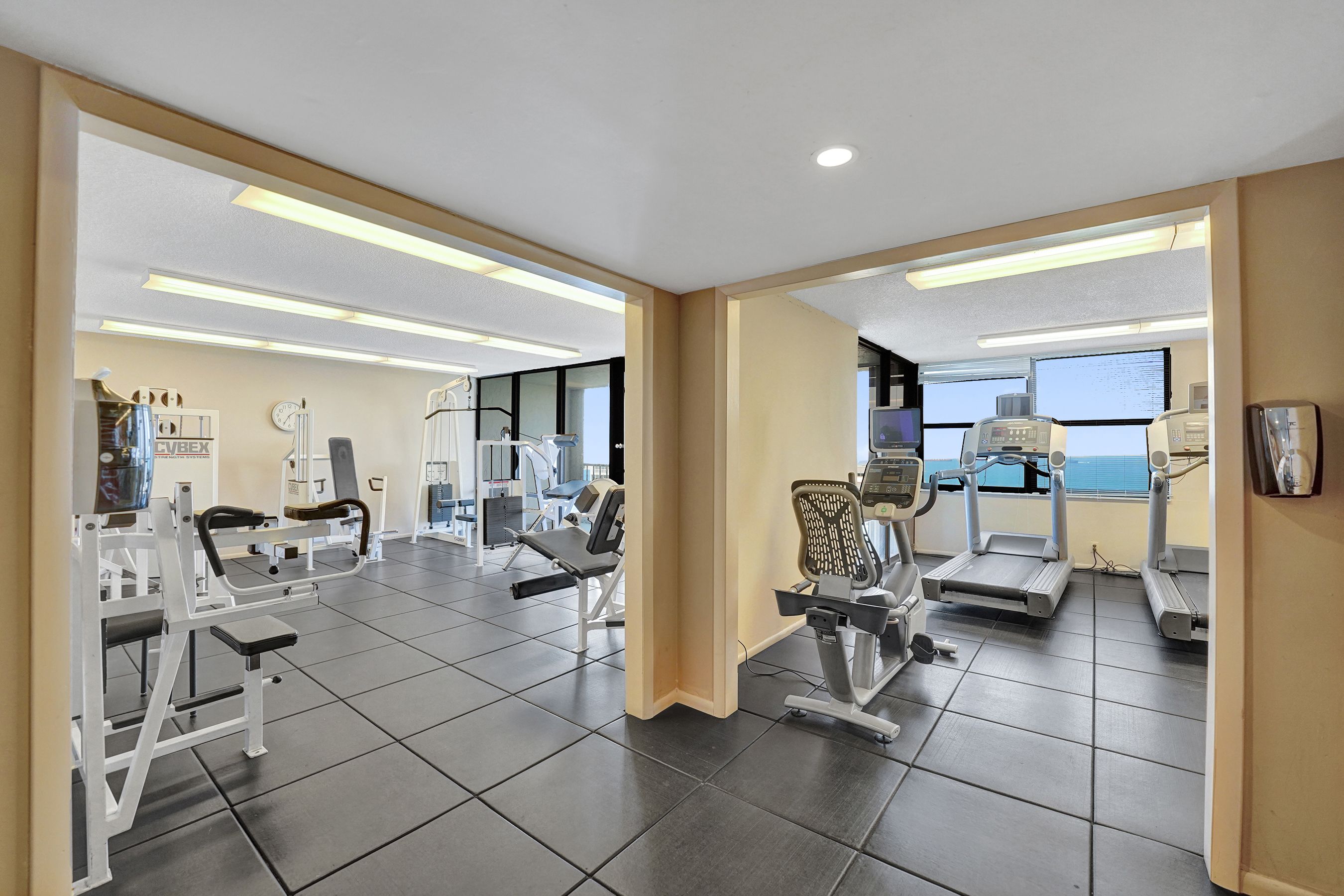  936 Intracoastal Drive, Fort Lauderdale, FL, 33304 - 物件實景
