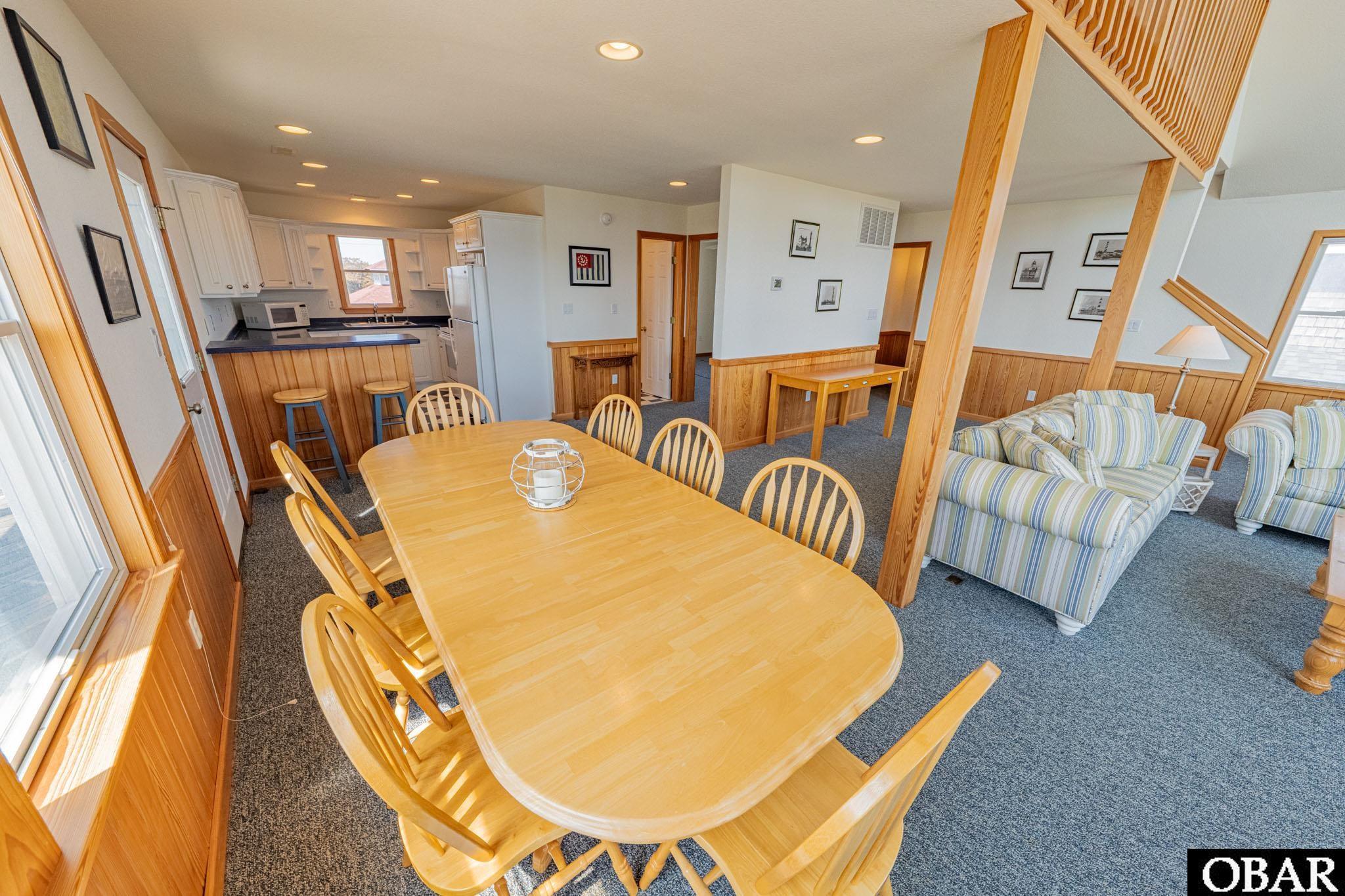 Kill Devil Hills, North Carolina, 27948, United States, 4 Bedrooms Bedrooms, ,3 BathroomsBathrooms,Residential,For Sale,1920004