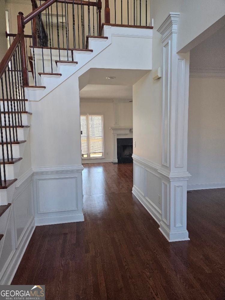 Stockbridge, Georgia, 30281, United States, 4 Bedrooms Bedrooms, ,3 BathroomsBathrooms,Residential,For Sale,2011824