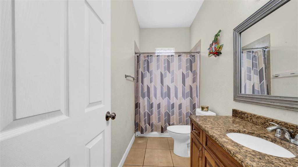 Largo, Florida, 33770, United States, 4 Bedrooms Bedrooms, ,3 BathroomsBathrooms,Residential,For Sale,1805644