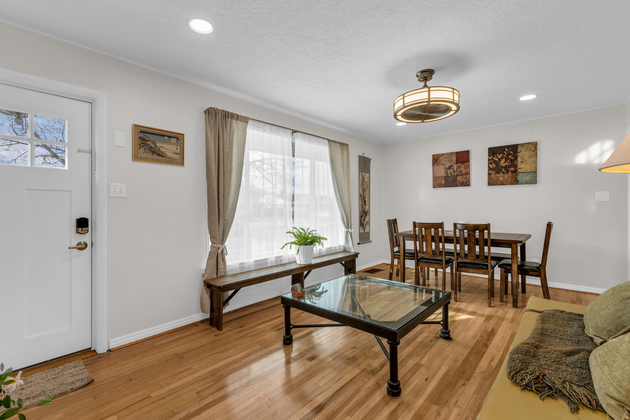 Cottonwood Heights, Utah, 84121, United States, 6 Bedrooms Bedrooms, ,1 BathroomBathrooms,Residential,For Sale,1995877