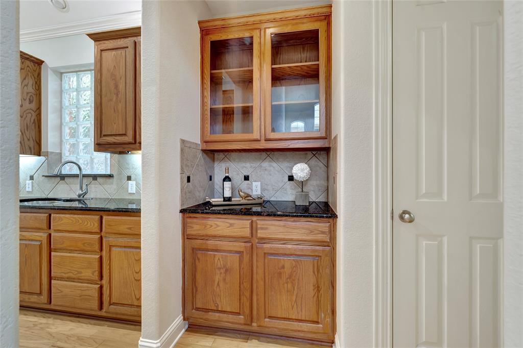 McKinney, Texas, 75072, United States, 3 Bedrooms Bedrooms, ,3 BathroomsBathrooms,Residential,For Sale,1939137