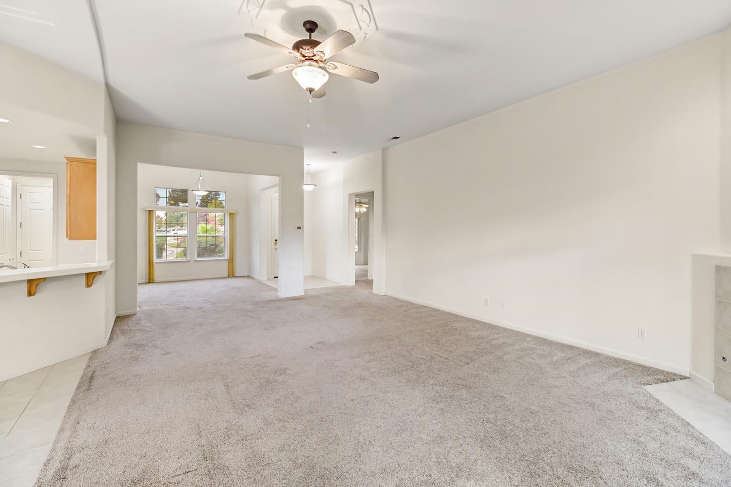 Ione, California, 95640, United States, 3 Bedrooms Bedrooms, ,2 BathroomsBathrooms,Residential,For Sale,1997452