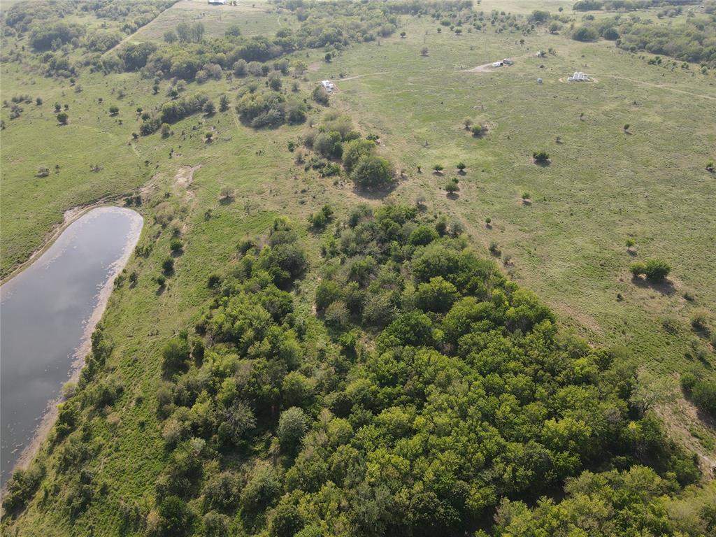 Chelsea, Oklahoma, 74016, United States, ,Residential,For Sale,1973894