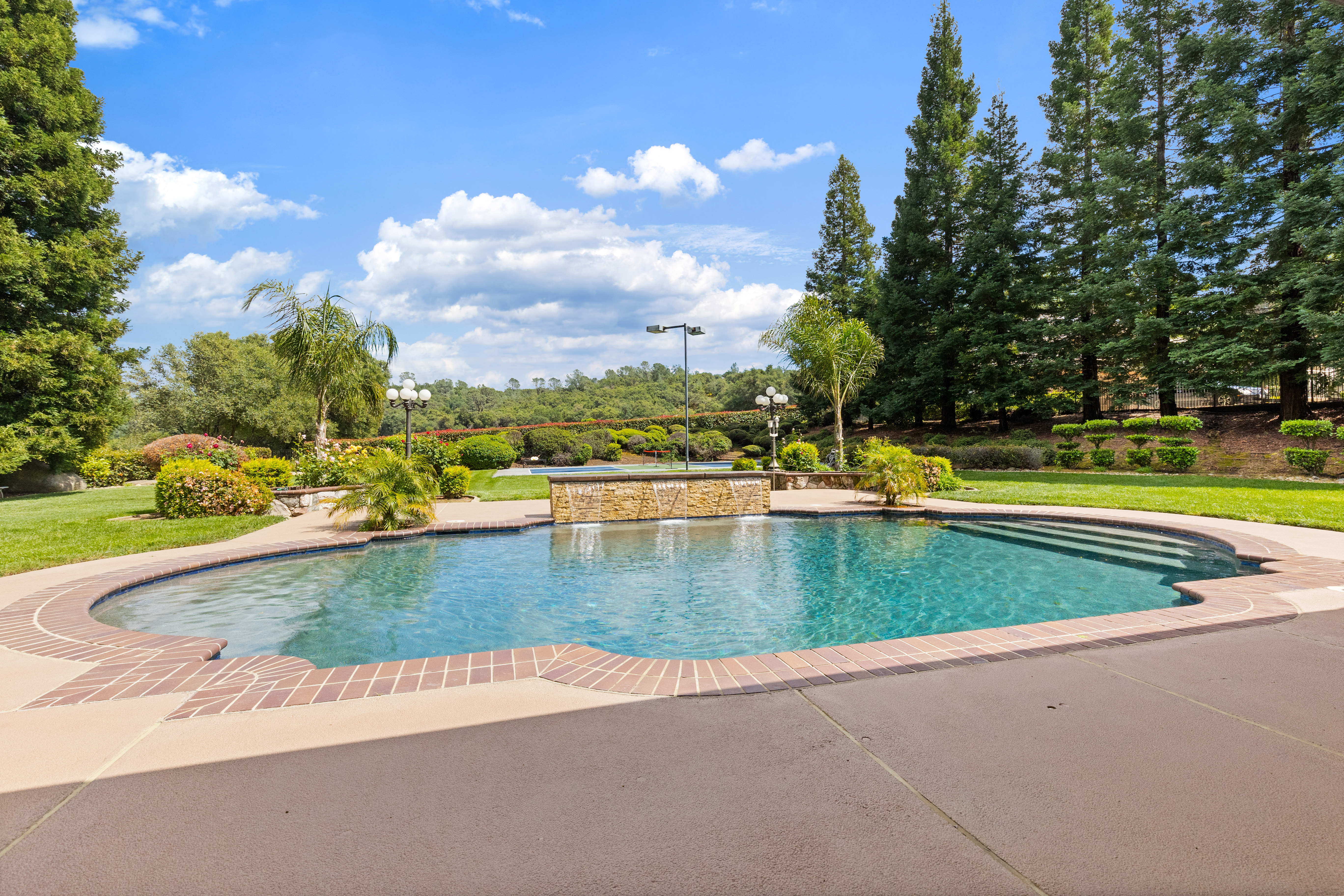  5050 Lexington Circle, Loomis, CA 95650 - 物件實景