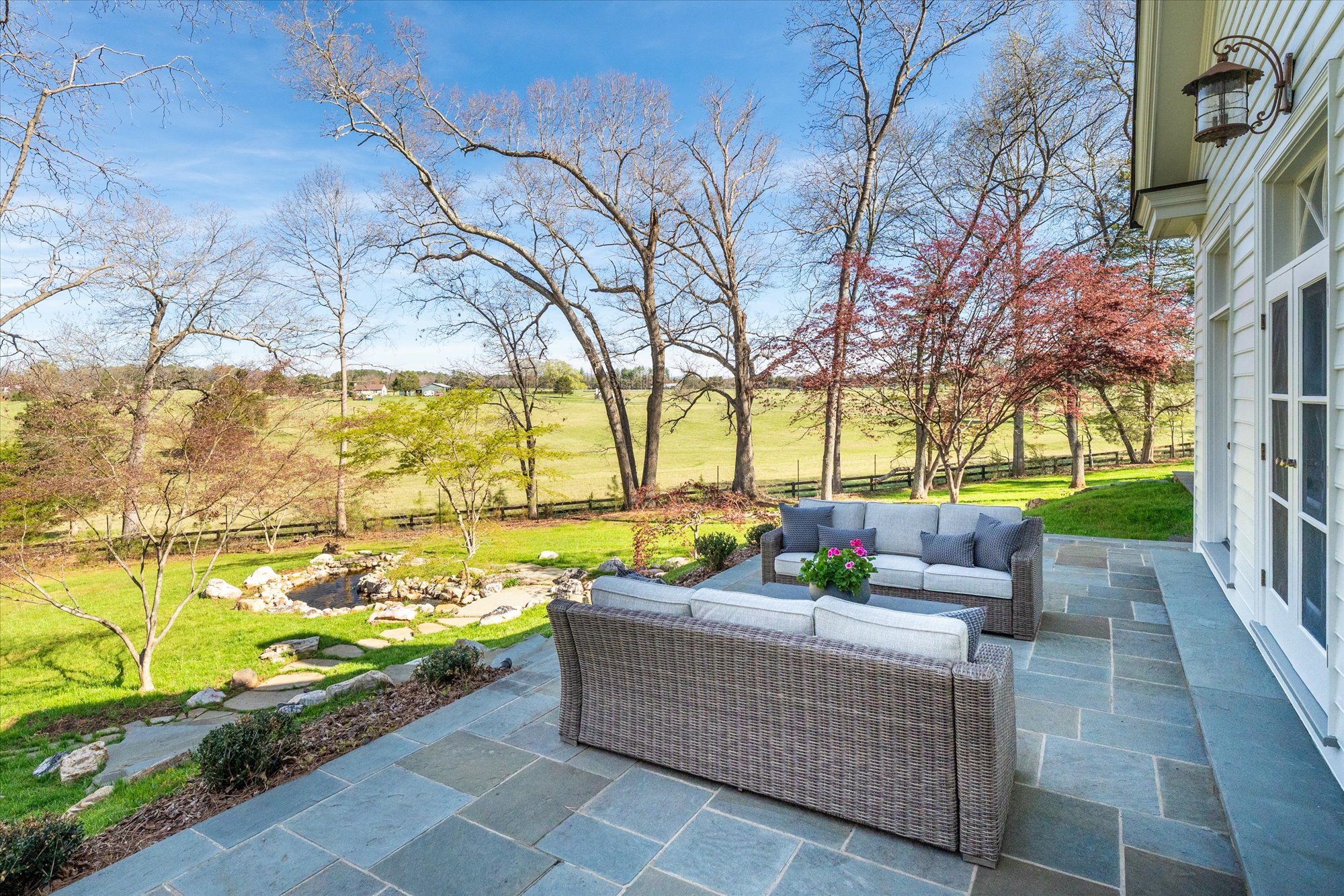  1480 Garth Gate Ln - 物件實景