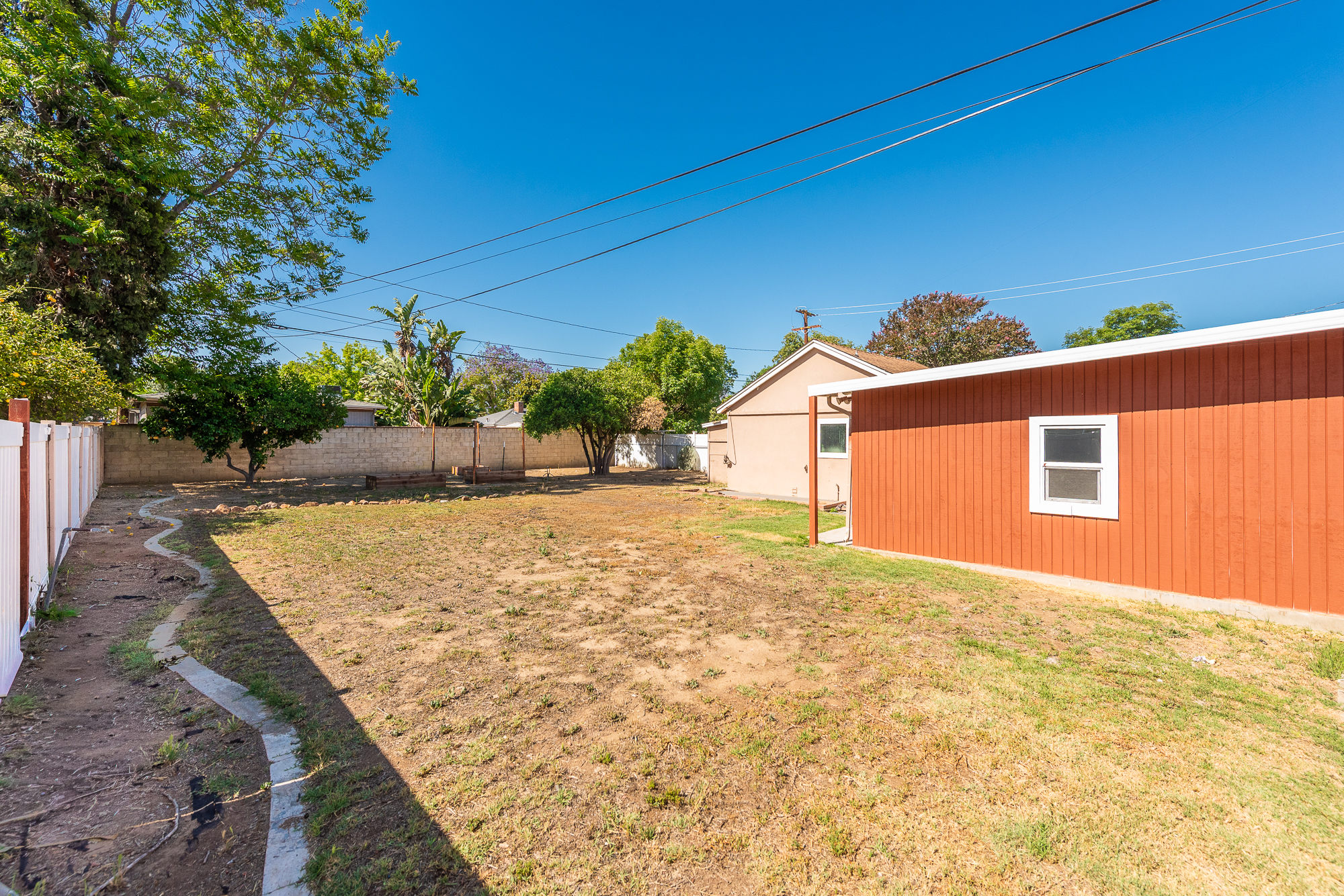  4734 Sierra Street, Riverside, CA 92504 - 物件實景