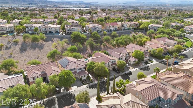 Henderson, Nevada, 89052, United States, 4 Bedrooms Bedrooms, ,4 BathroomsBathrooms,Residential,For Sale,1903011