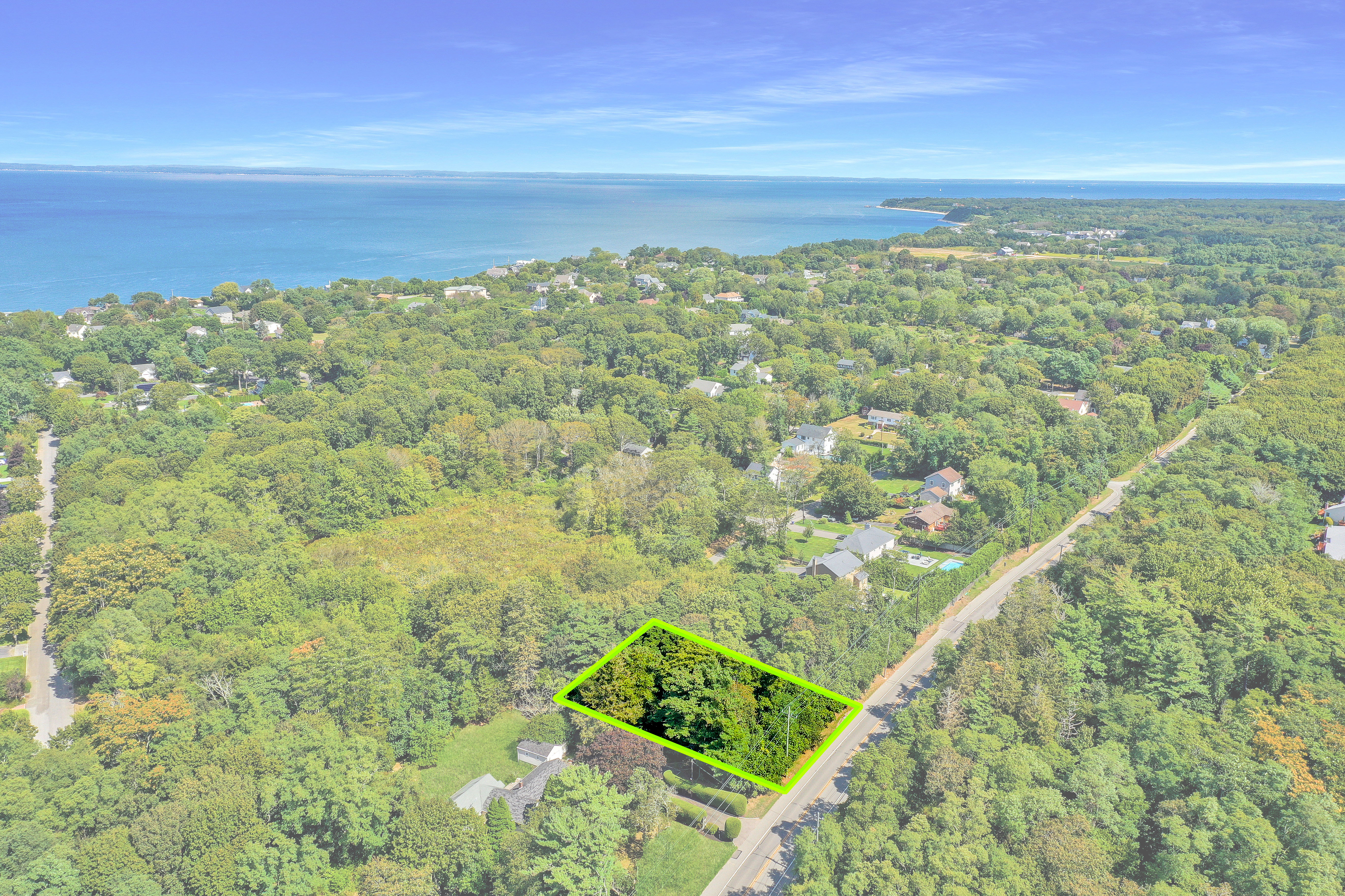 Greenport, New York, 11944, United States, ,Residential,For Sale,1943052