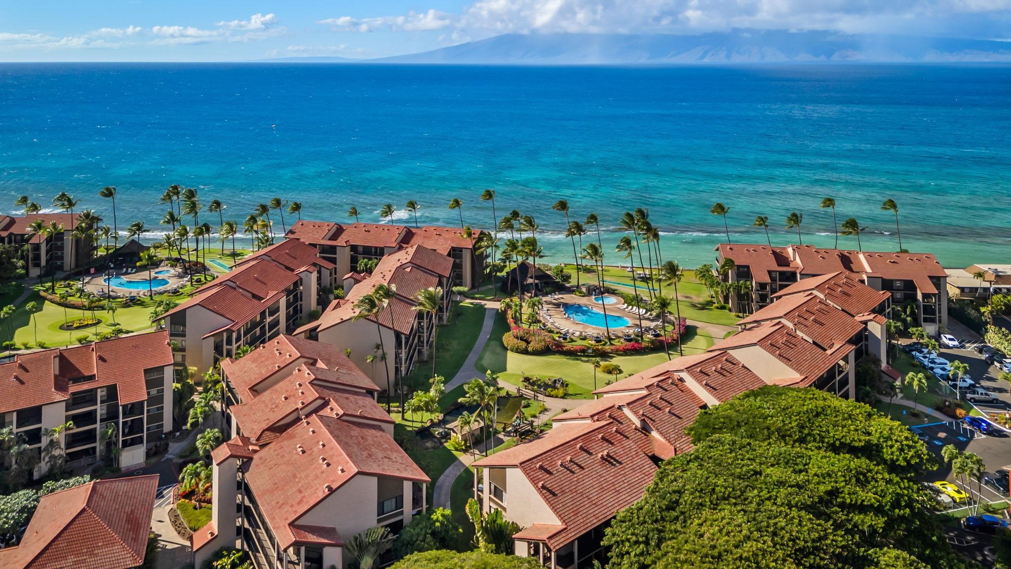 Lahaina, Hawaii, 96761, United States, ,1 BathroomBathrooms,Residential,For Sale,1986543