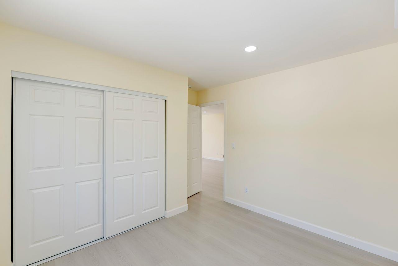 San Jose, California, 95116, United States, 8 Bedrooms Bedrooms, ,4 BathroomsBathrooms,Residential,For Sale,1836715