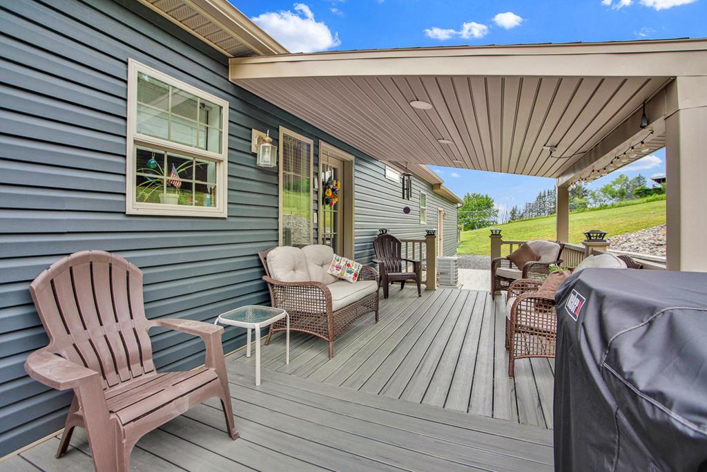 Wellsboro, Pennsylvania, 16901, United States, 3 Bedrooms Bedrooms, ,2 BathroomsBathrooms,Residential,For Sale,1921968