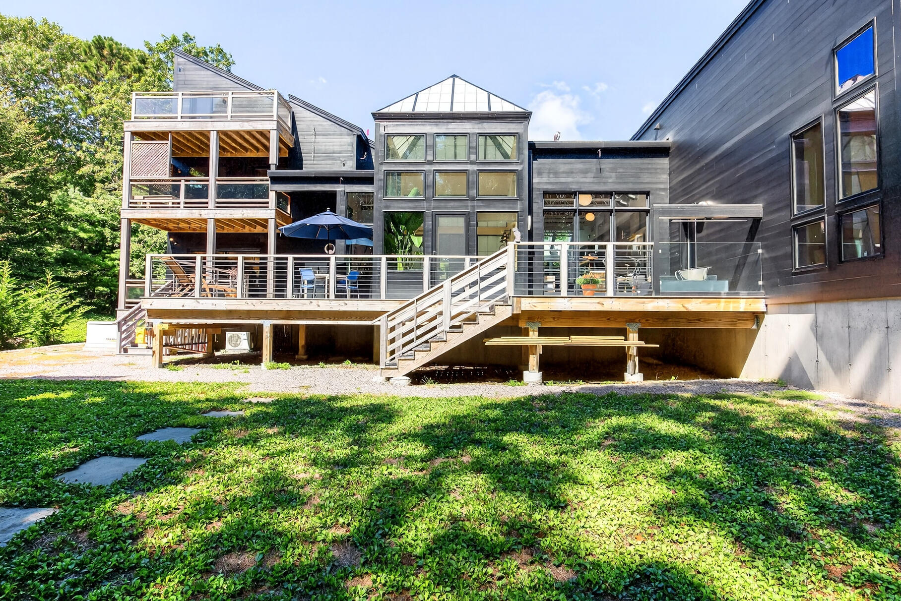  50 Rivers Edge Road - 物件實景