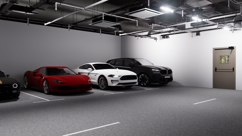 Boston, Massachusetts, 02128, United States, 1 Bedroom Bedrooms, ,1 BathroomBathrooms,Residential,For Sale,1948360