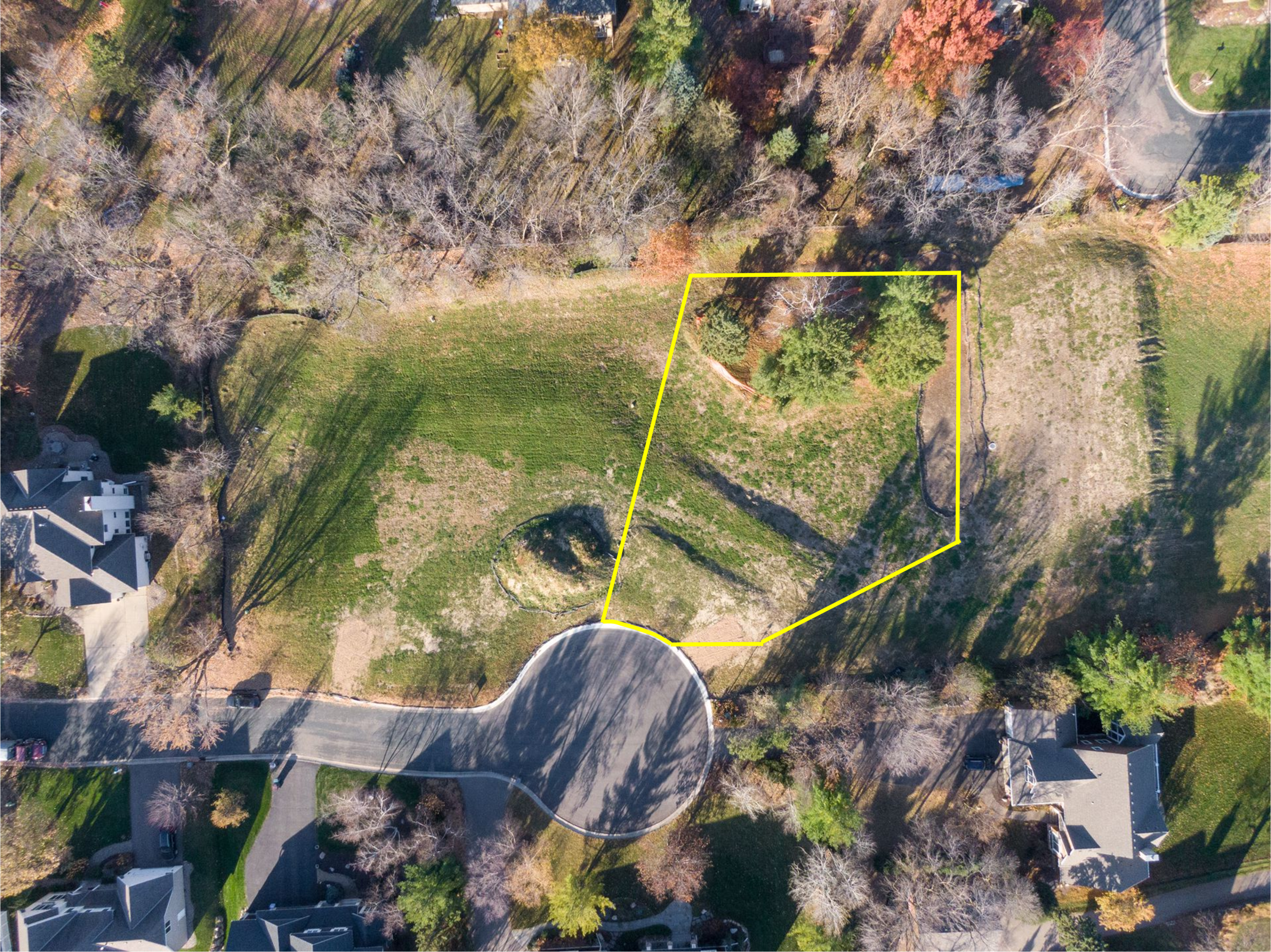 Chanhassen, Minnesota, 55331, United States, 4 Bedrooms Bedrooms, ,3 BathroomsBathrooms,Residential,For Sale,1994365