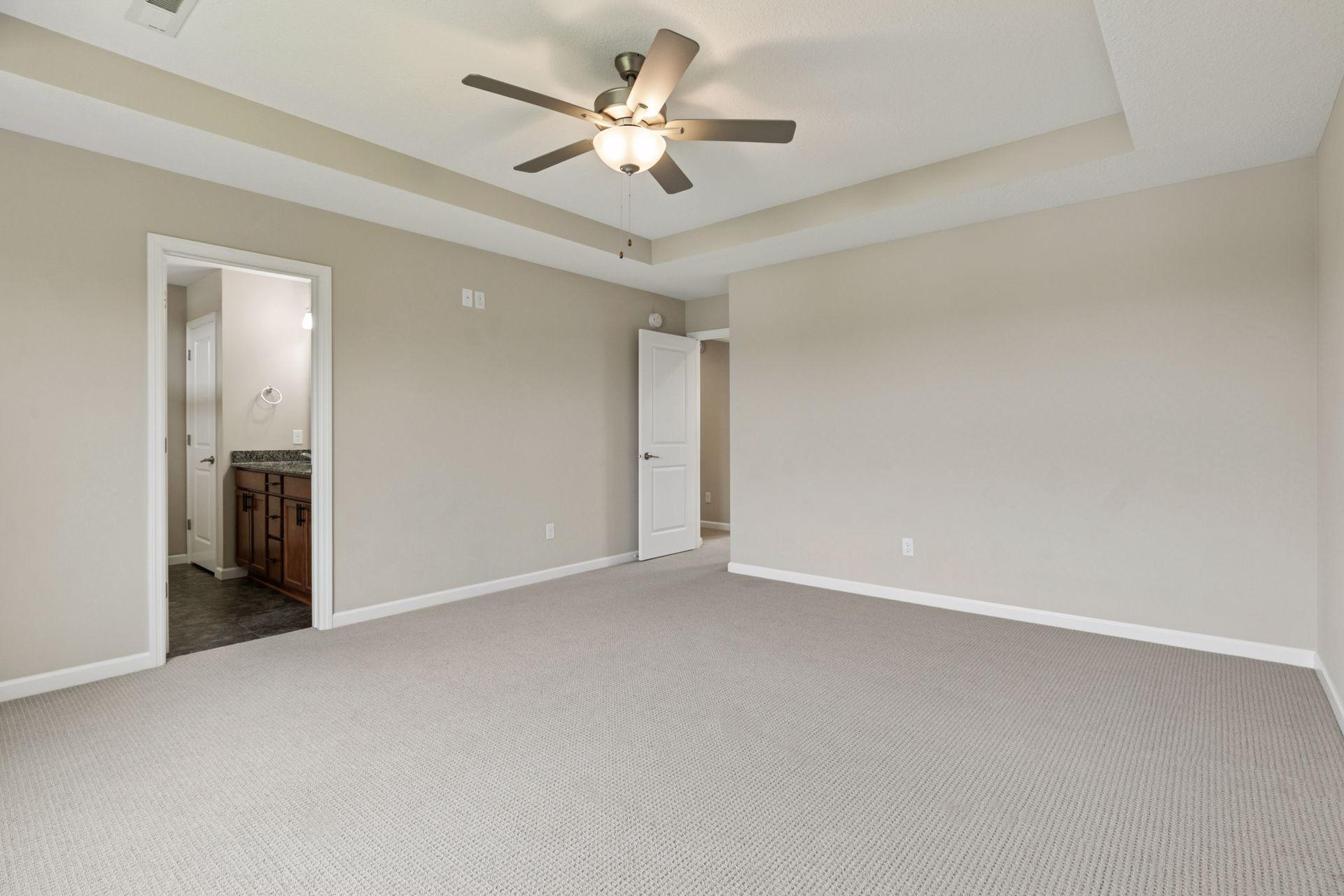 Prior Lake, Minnesota, 55372, United States, 3 Bedrooms Bedrooms, ,2 BathroomsBathrooms,Residential,For Sale,1906708