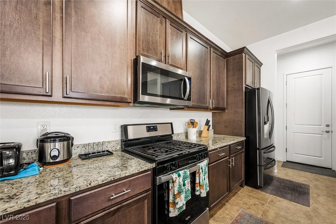 Henderson, Nevada, 89011, United States, 4 Bedrooms Bedrooms, ,3 BathroomsBathrooms,Residential,For Sale,1981743