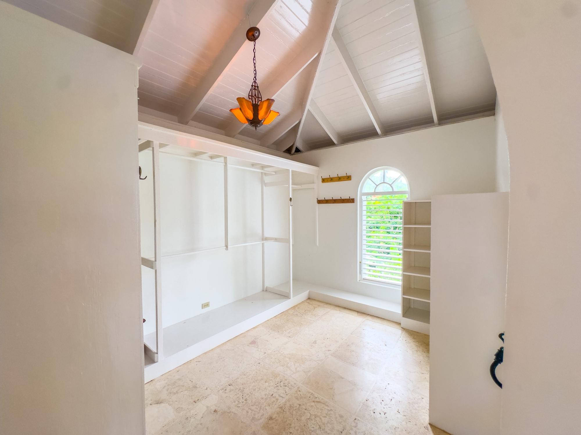 Portland, JM, 6 Bedrooms Bedrooms, ,4 BathroomsBathrooms,Residential,For Sale,1837619