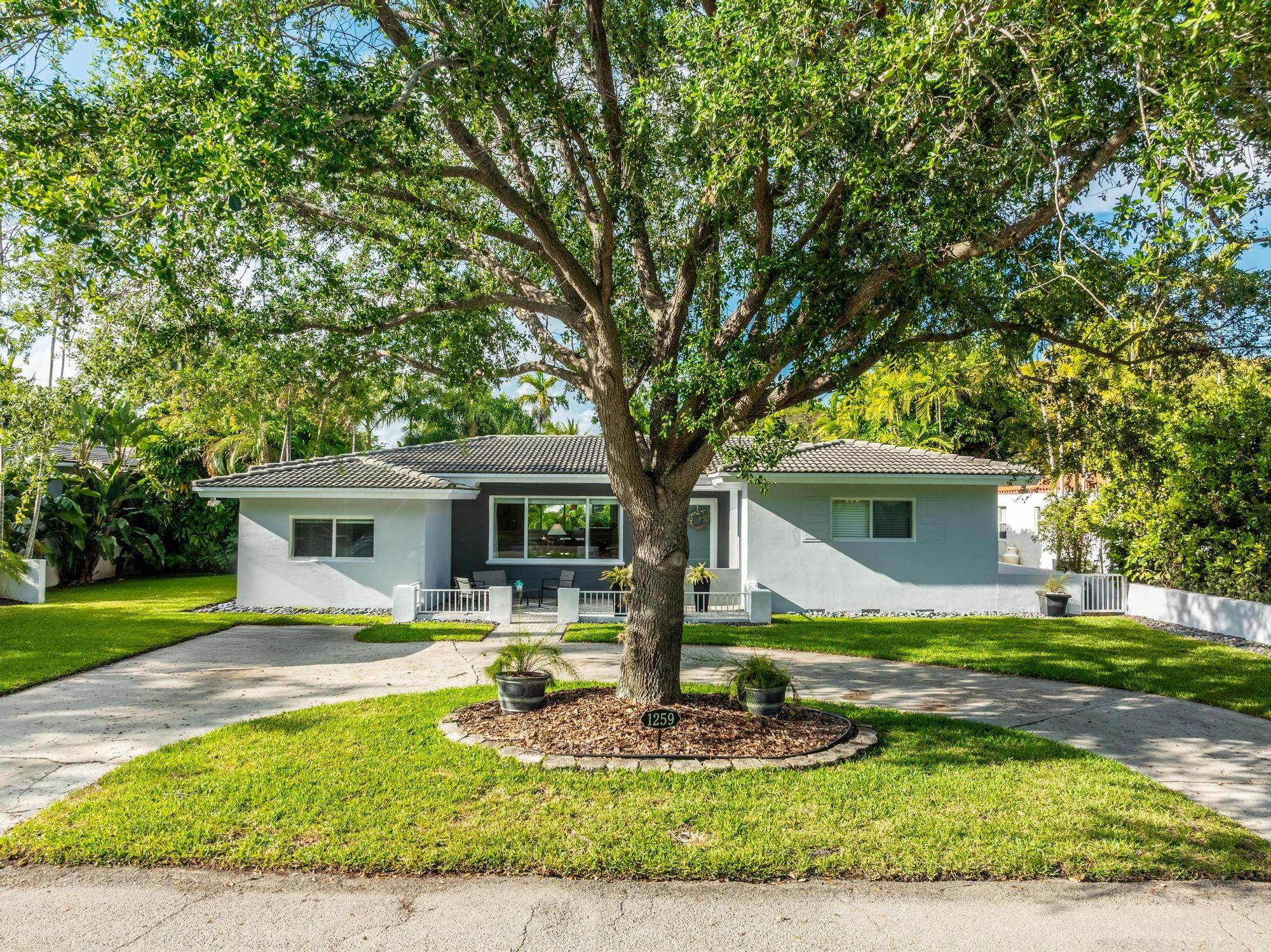 1259 Ne 98th St,Miami Shores, FL, 33138