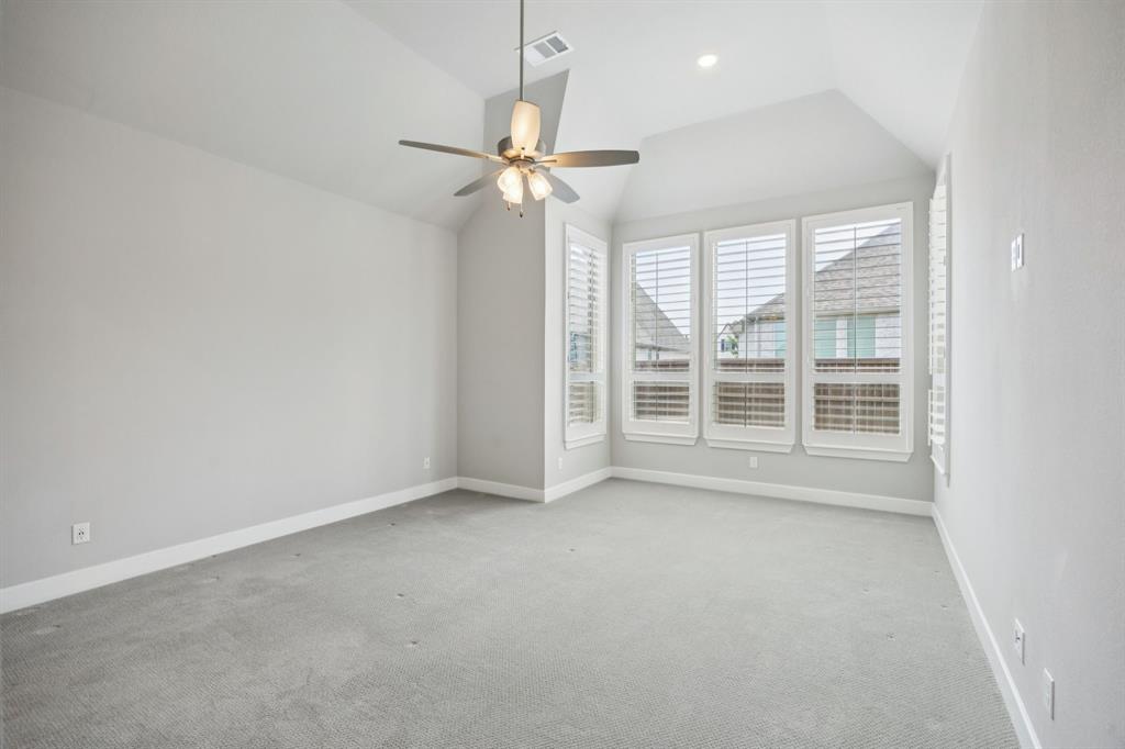 Rockwall, Texas, 75087, United States, 4 Bedrooms Bedrooms, ,4 BathroomsBathrooms,Residential,For Sale,1918235