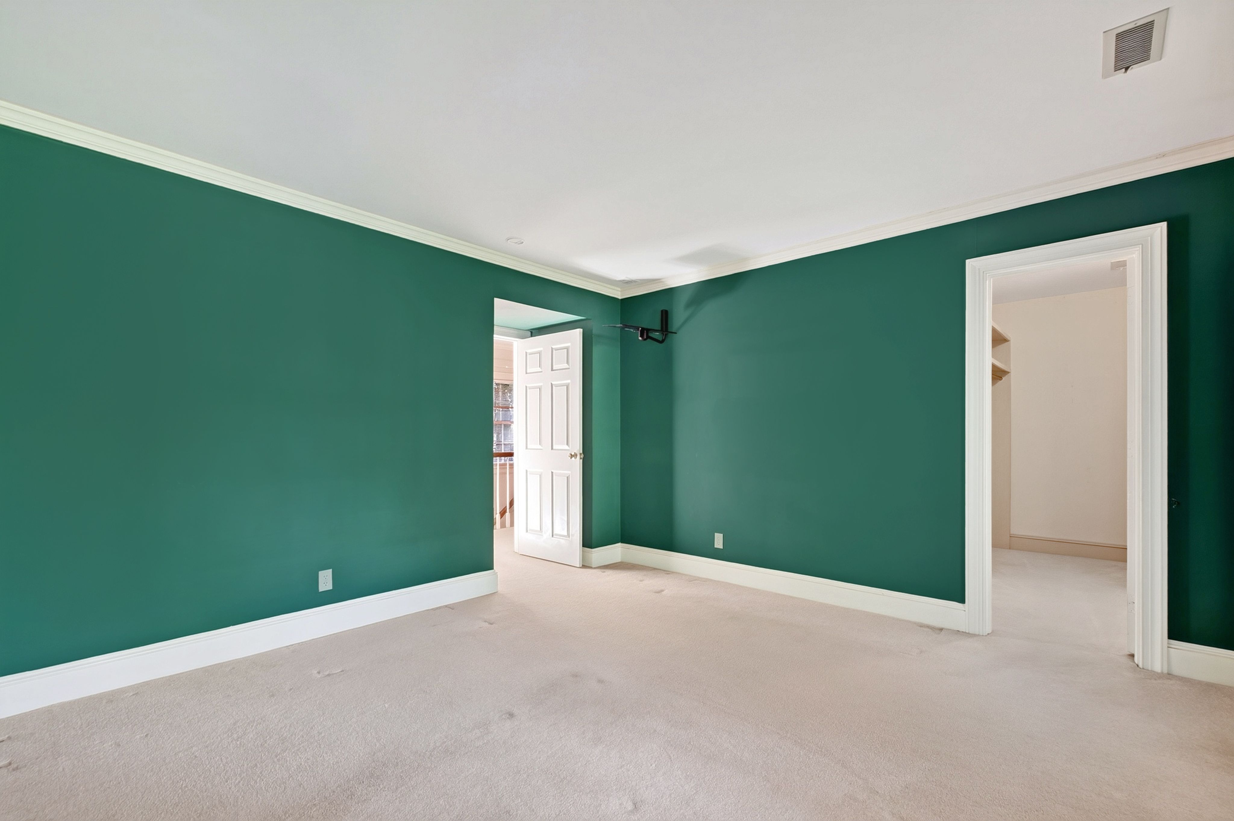  3309 Childers Street, Raleigh, NC 27612 - 物件實景
