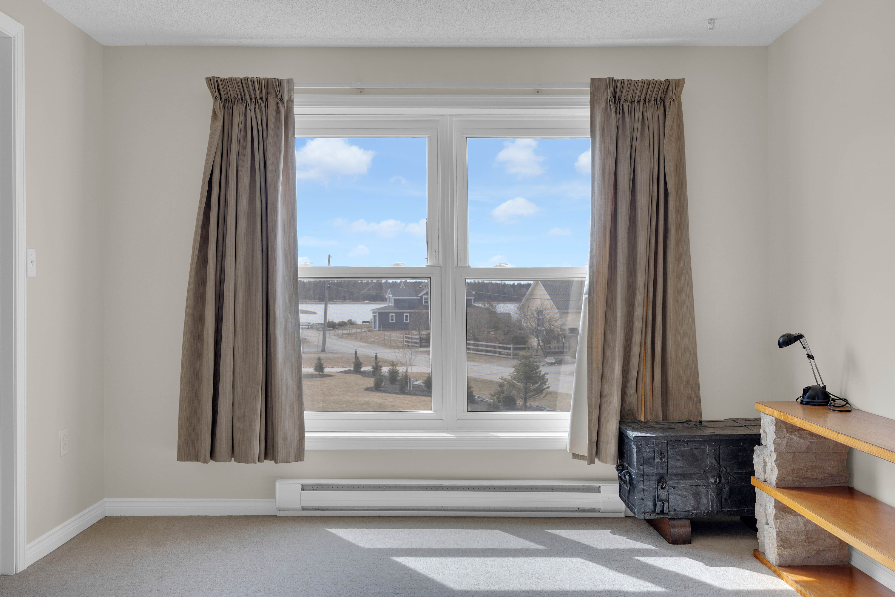  St. Andrews, Charlotte County - 物件實景