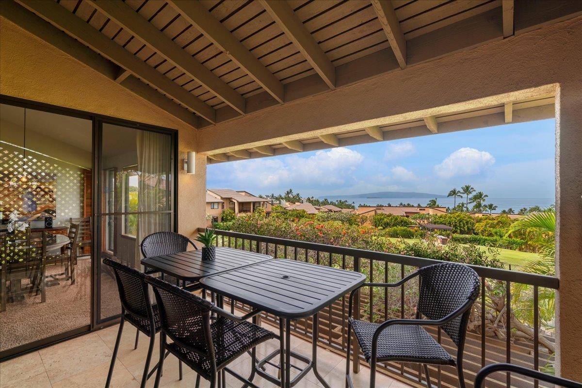 Kihei, Hawaii, 96753, United States, 2 Bedrooms Bedrooms, ,2 BathroomsBathrooms,Residential,For Sale,1795199