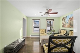 Worcester, Massachusetts, 01603, United States, 4 Bedrooms Bedrooms, ,4 BathroomsBathrooms,Residential,For Sale,2008131