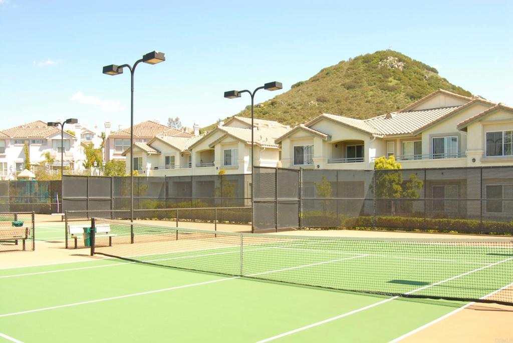 San Diego, California, 92128, United States, 2 Bedrooms Bedrooms, ,3 BathroomsBathrooms,Residential,For Sale,1920017
