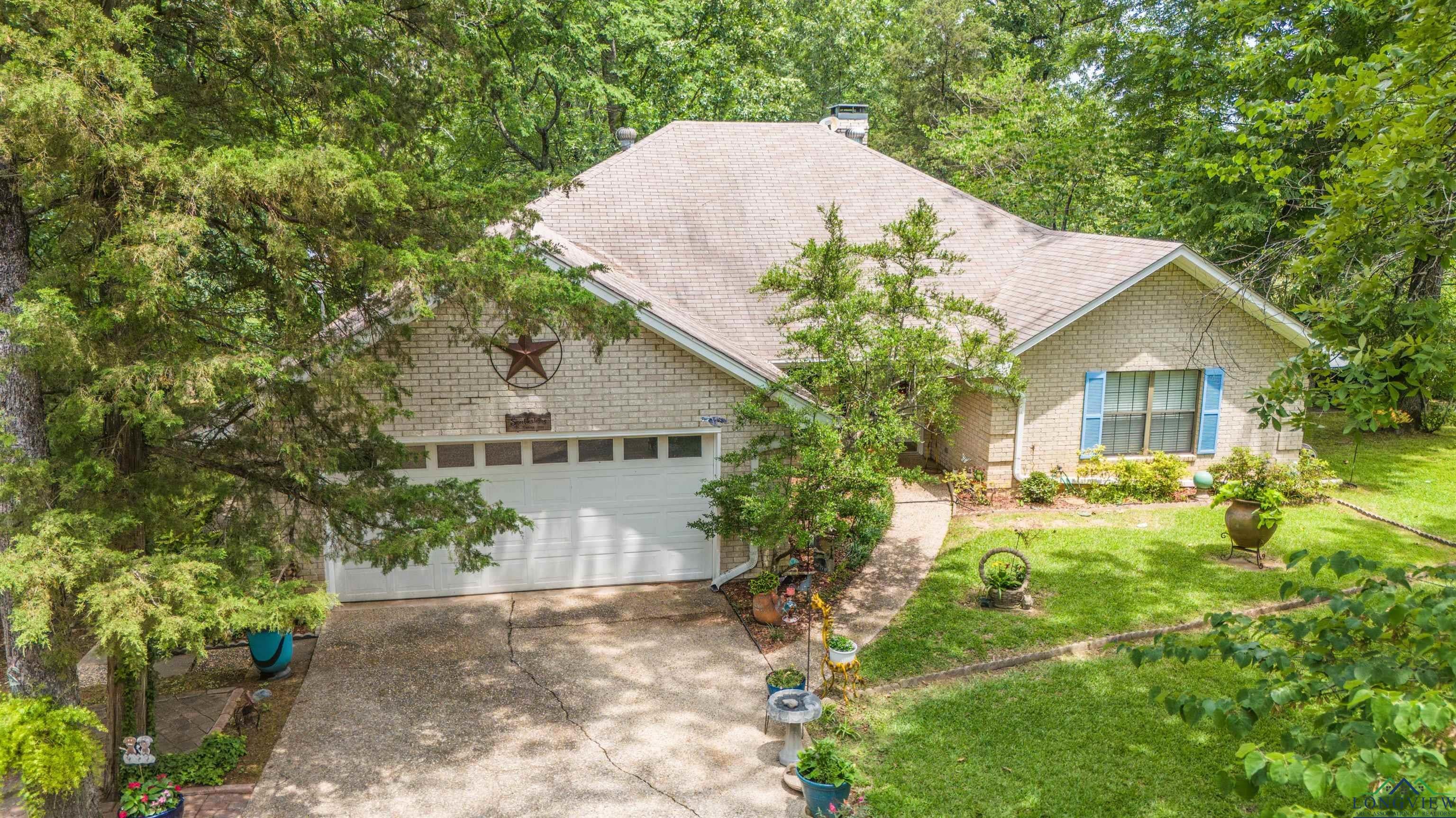 Karnack, Texas, 75661, United States, 4 Bedrooms Bedrooms, ,2 BathroomsBathrooms,Residential,For Sale,1979700