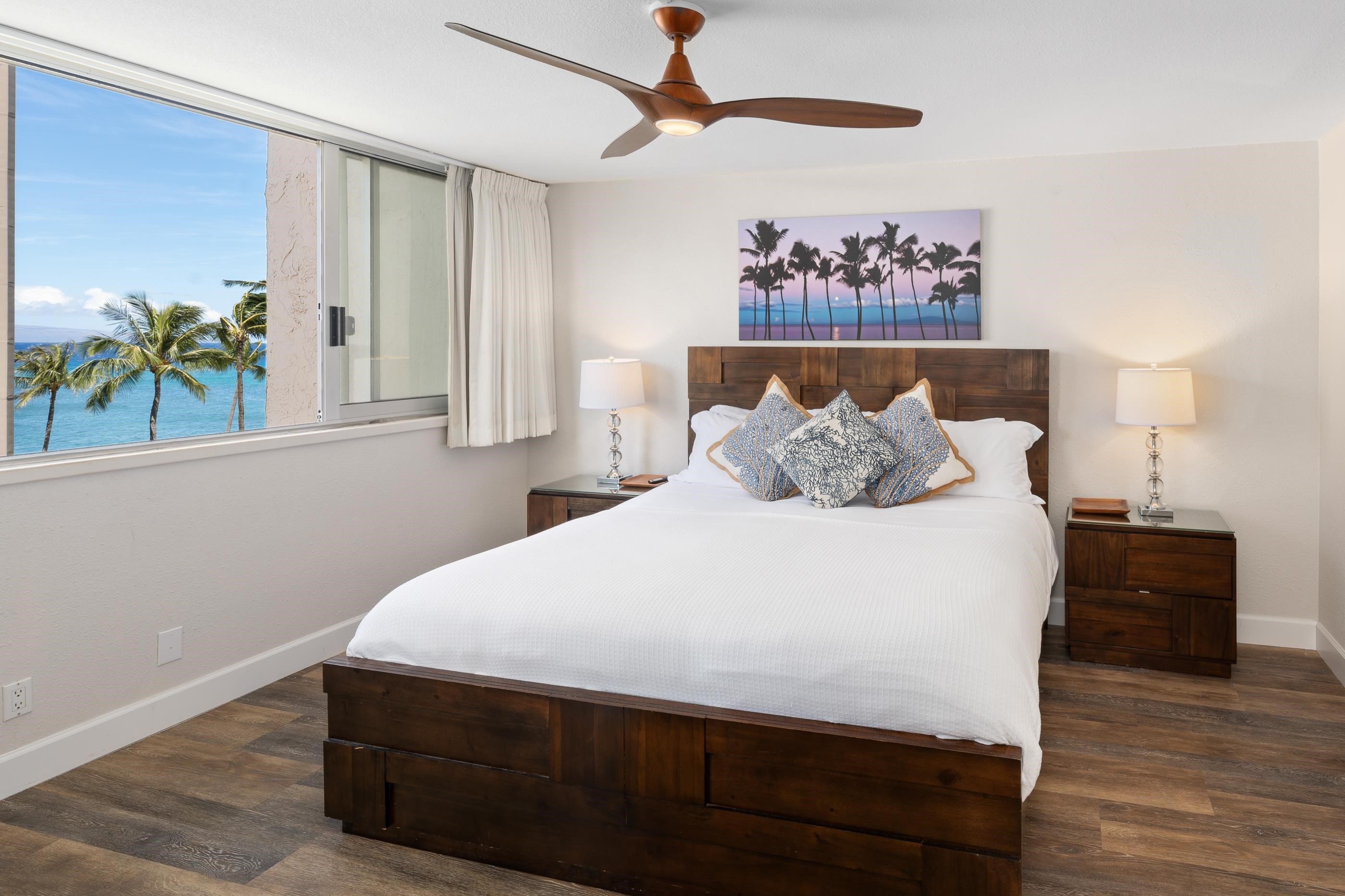 Lahaina, Hawaii, 96761, United States, 2 Bedrooms Bedrooms, ,2 BathroomsBathrooms,Residential,For Sale,1941969