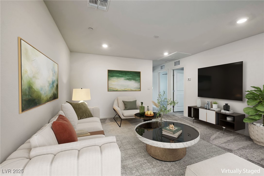 Las Vegas, Nevada, 89166, United States, 5 Bedrooms Bedrooms, ,3 BathroomsBathrooms,Residential,For Sale,1837691