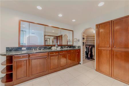 Rancho Palos Verdes, California, 90275, United States, 4 Bedrooms Bedrooms, ,3 BathroomsBathrooms,Residential,For Sale,1825239