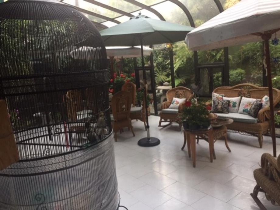 Bosque de Amates, Miguel Hidalgo, Ciudad de México, 11700, Mexico, 4 Bedrooms Bedrooms, ,4 BathroomsBathrooms,Residential,For Sale,Bosque de Amates,1613431