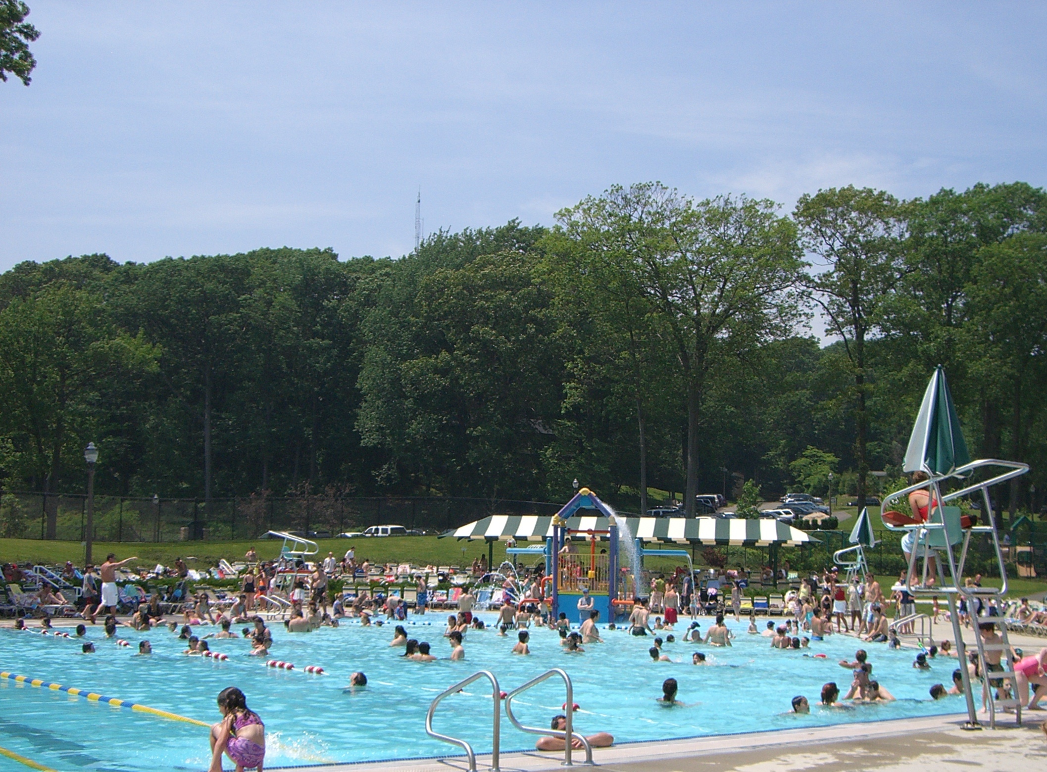  2 Vanad Drive, East Hills, NY 11576 - 物件實景