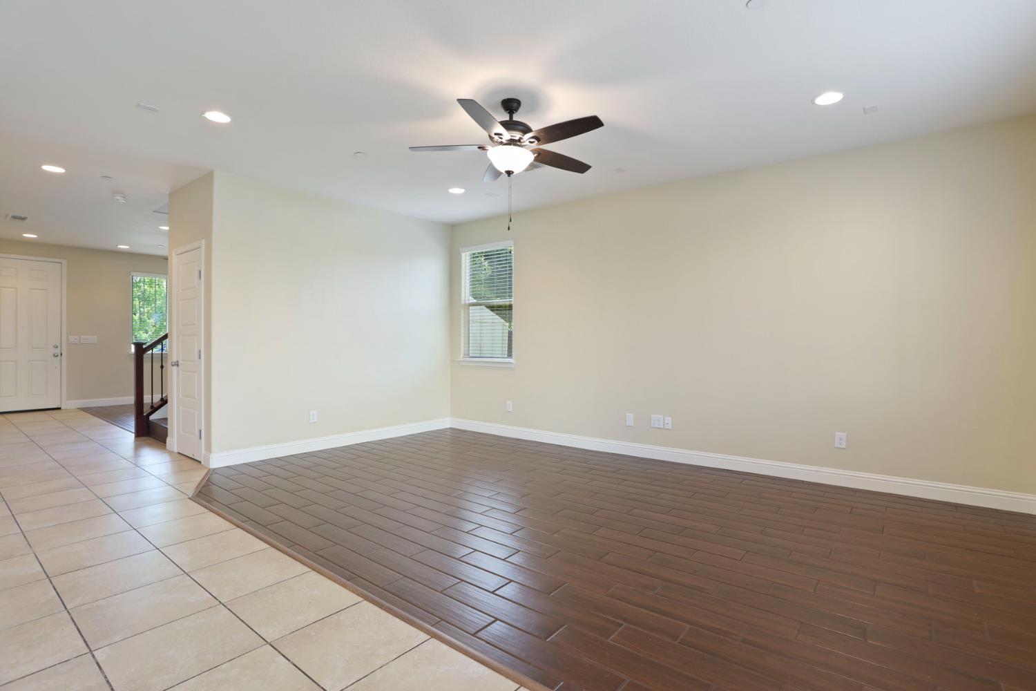 Stockton, California, 95209, United States, 5 Bedrooms Bedrooms, ,3 BathroomsBathrooms,Residential,For Sale,1931526