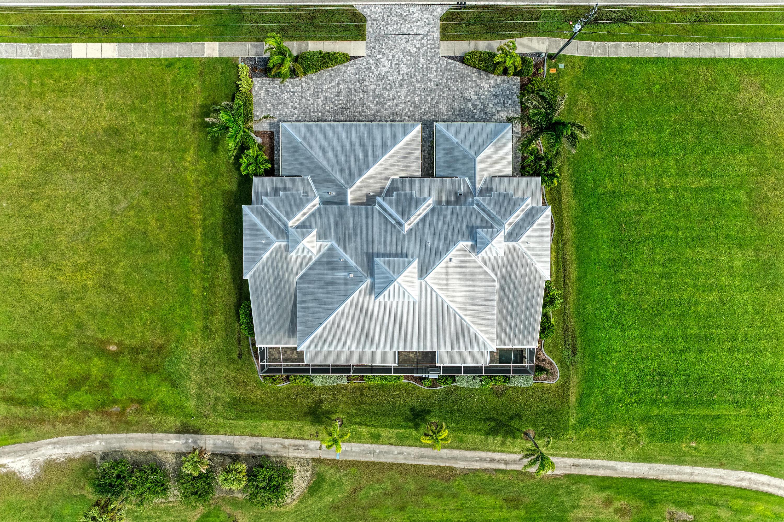 Punta Gorda, Florida, 33950, United States, 9 Bedrooms Bedrooms, ,Residential,For Sale,1960490