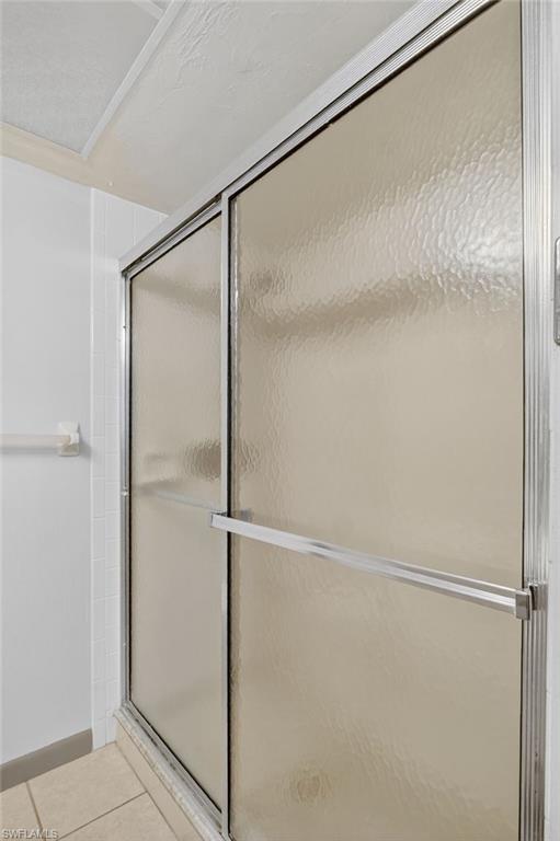 Cape Coral, Florida, 33904, United States, 3 Bedrooms Bedrooms, ,2 BathroomsBathrooms,Residential,For Sale,1961352