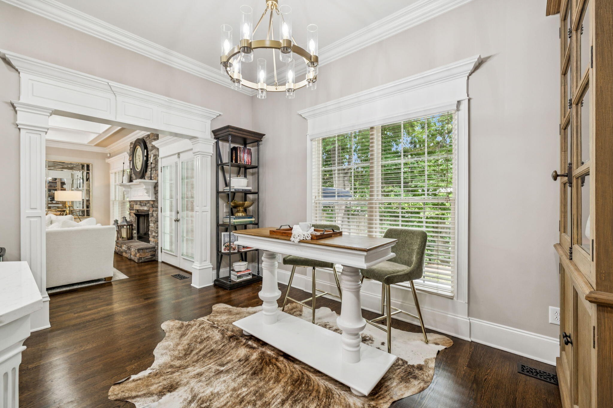  1808 Mosaic Trl, Murfreesboro, TN, 37130 - 物件實景