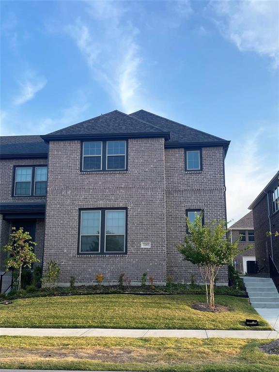 Frisco, Texas, 75033, United States, 3 Bedrooms Bedrooms, ,3 BathroomsBathrooms,Residential,For Sale,1960500