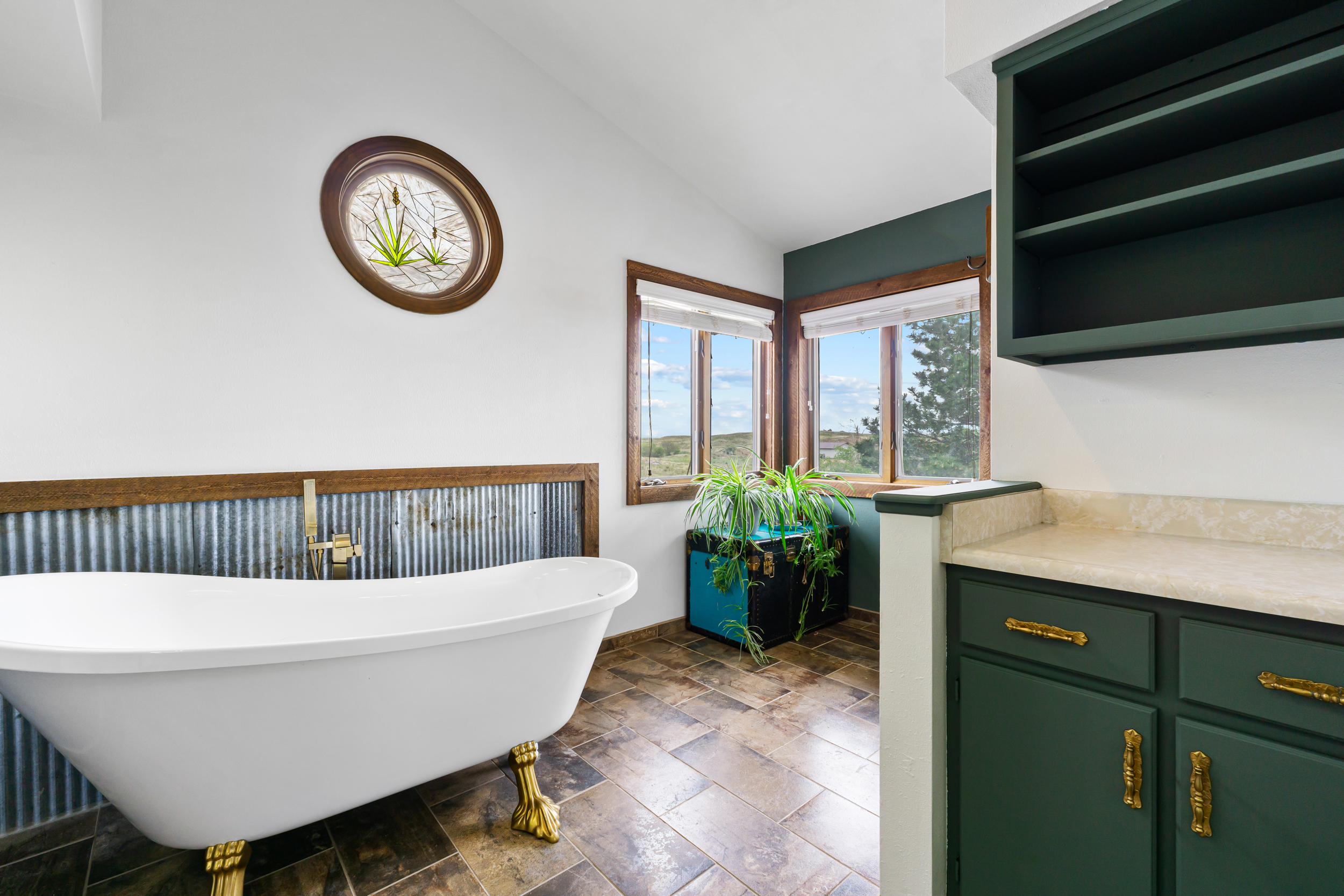 Julesburg, Colorado, 80737, United States, 3 Bedrooms Bedrooms, ,2 BathroomsBathrooms,Residential,For Sale,1937455