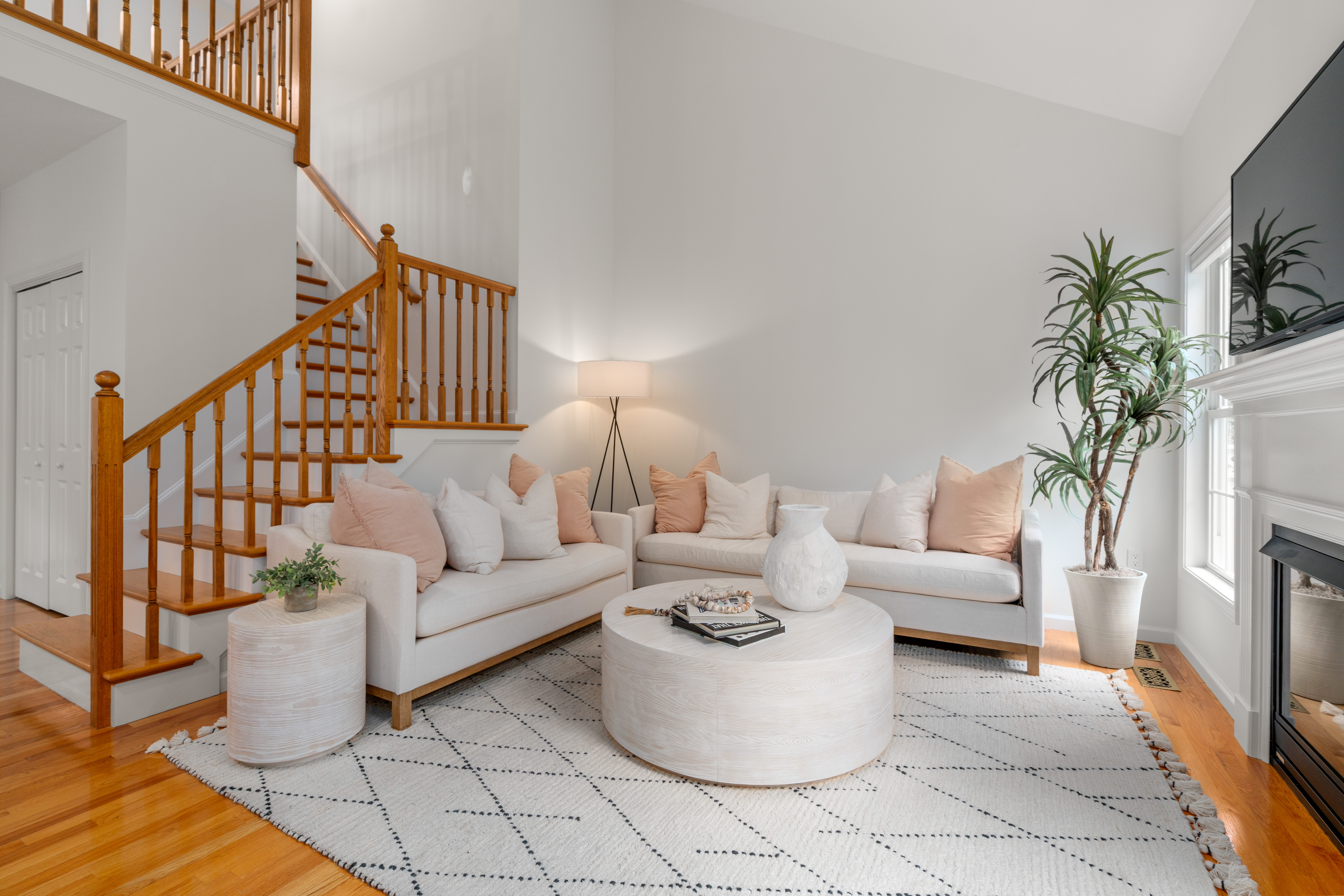  39 Village Circle, Milford, MA 01757 - 物件實景