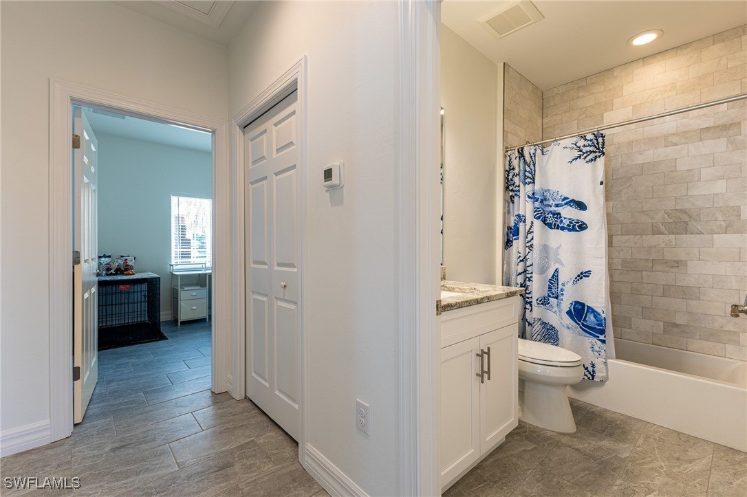 Fort Myers Beach, Florida, 33931, United States, 3 Bedrooms Bedrooms, ,2 BathroomsBathrooms,Residential,For Sale,1895274