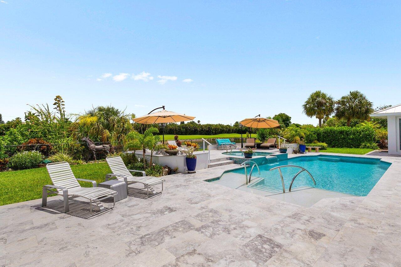 Boca Raton, Florida, 33428, United States, 3 Bedrooms Bedrooms, ,5 BathroomsBathrooms,Residential,For Sale,1927426