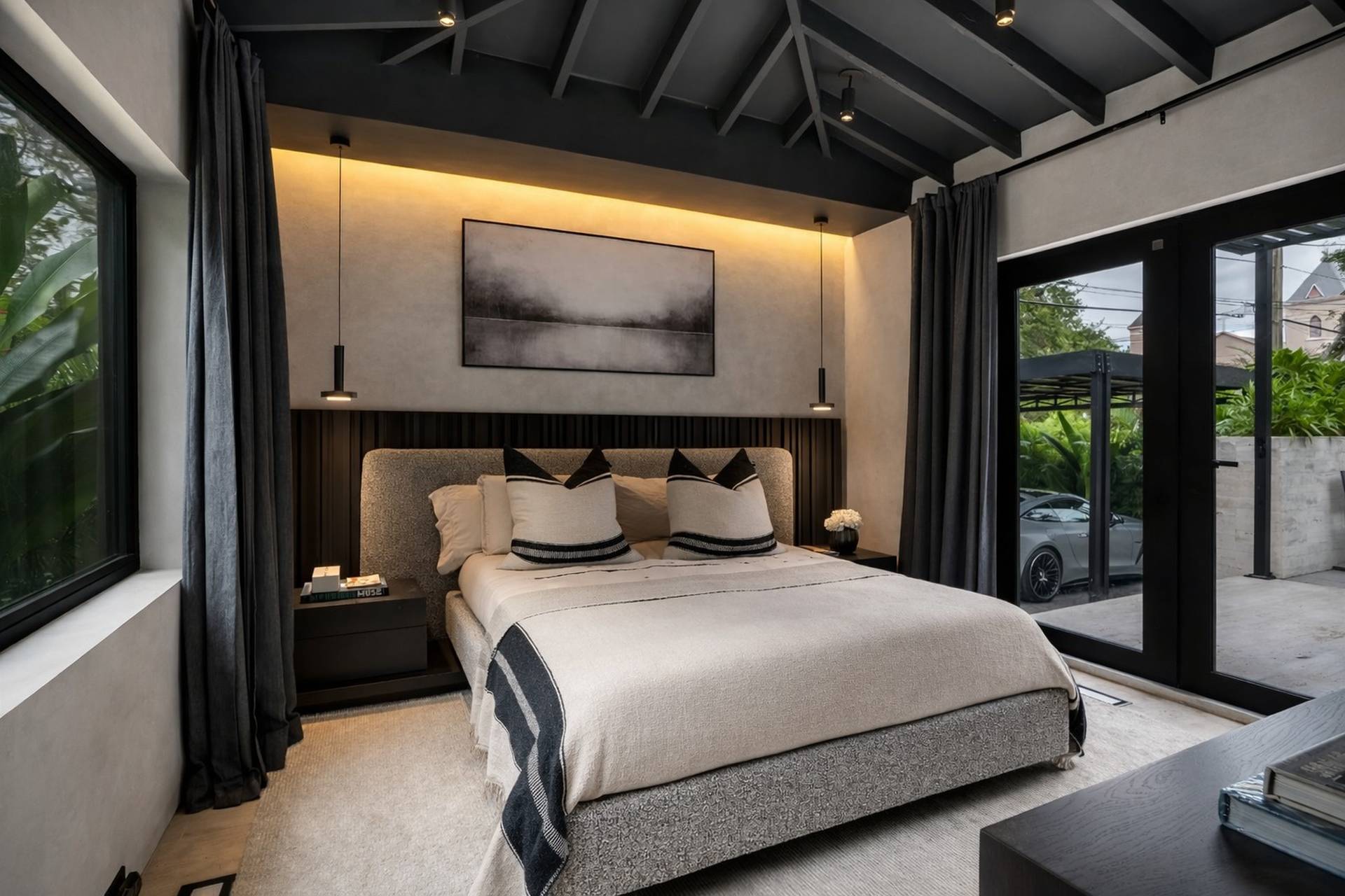  3522 William Avenue, Miami, FL, 33133 - 物件實景