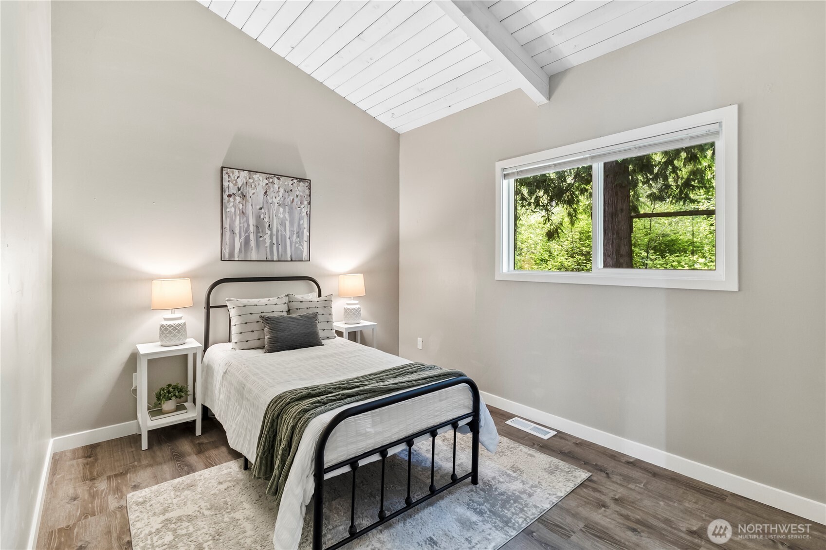 Everson, Washington, 98247, United States, 3 Bedrooms Bedrooms, ,Residential,For Sale,1865462
