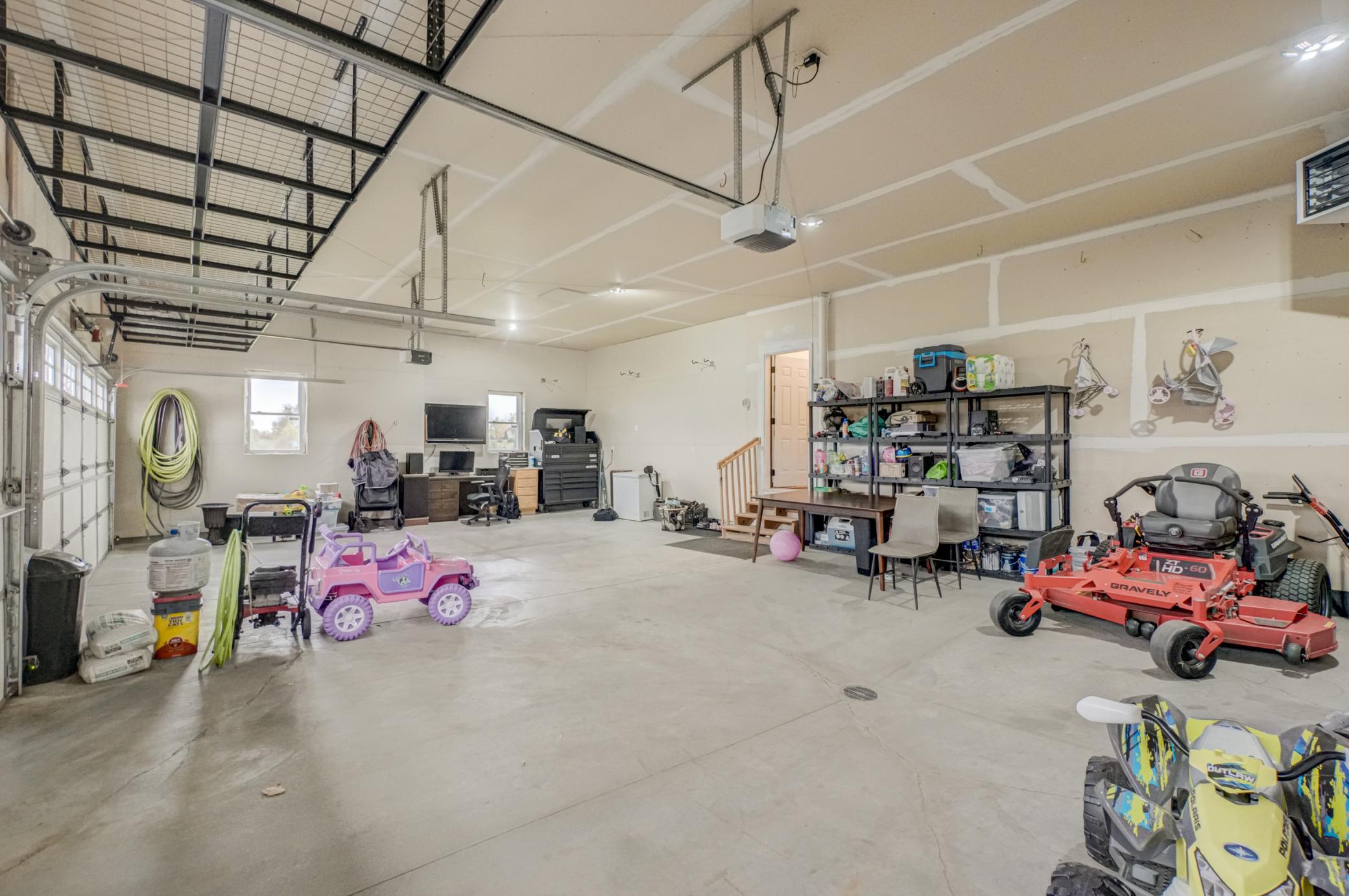 Saint Joseph Twp, Wisconsin, 54017, United States, 4 Bedrooms Bedrooms, ,4 BathroomsBathrooms,Residential,For Sale,1989036